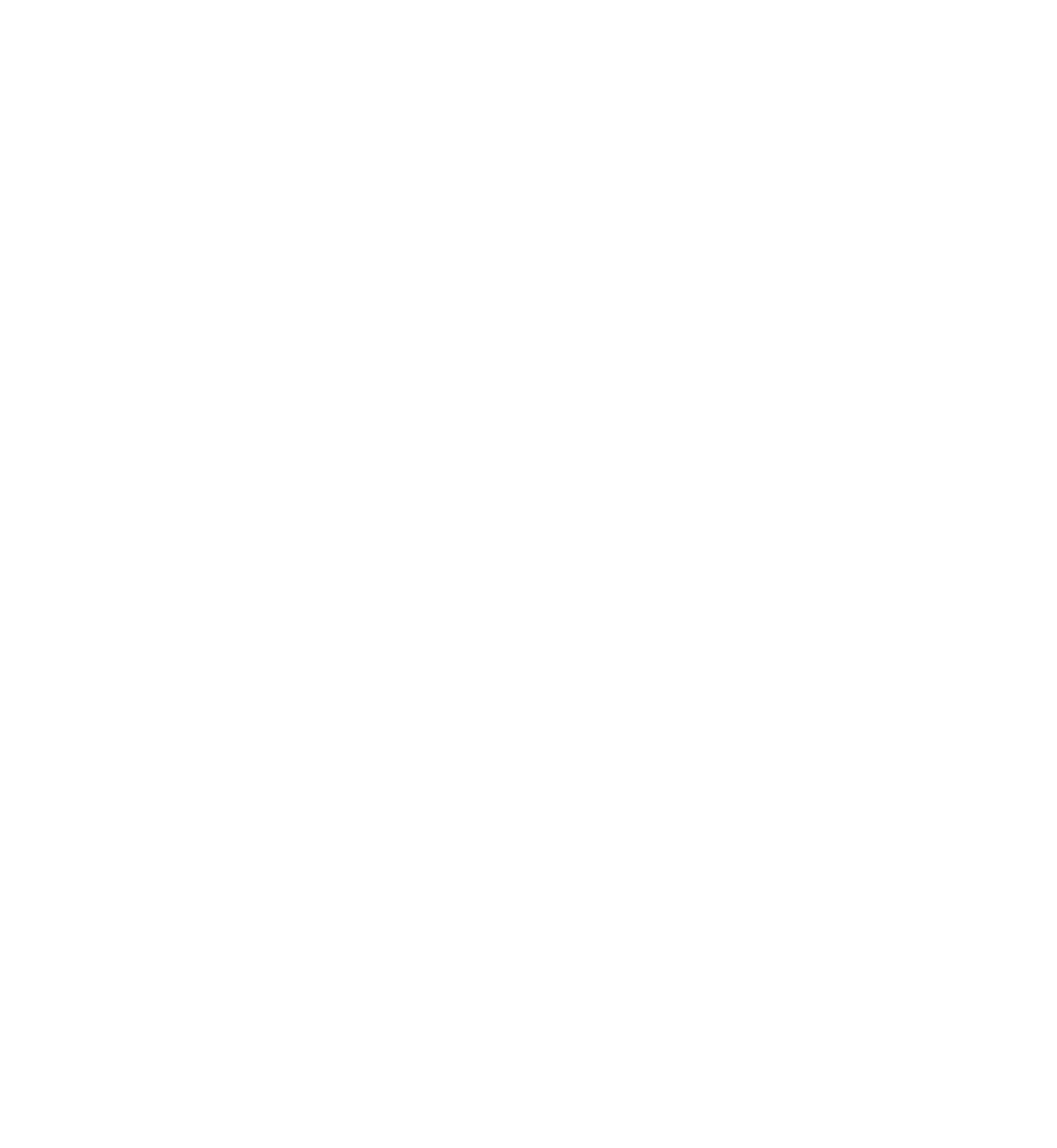 SODE by ito