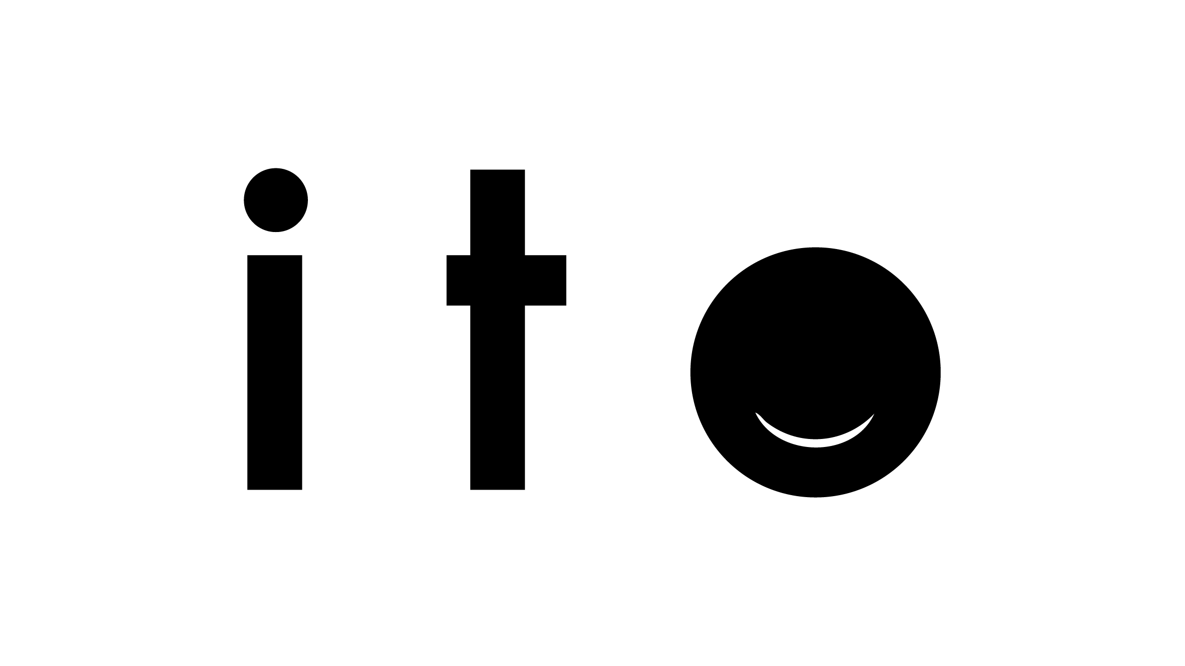 イト